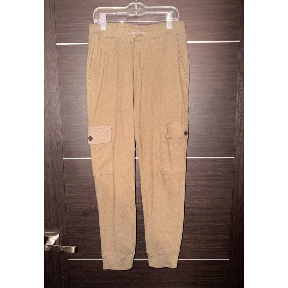 Abercrombie Kids Pants Boys Size 11/12